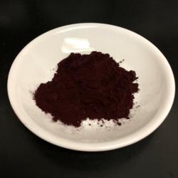 ElderCraft® 7% - Standardized Elderberry Powder 7% product image