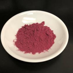 Elderberry Juice Powder product image