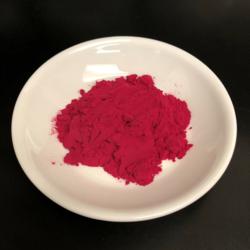 Black Currant Juice Powder product image