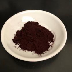 ElderCraft® 7% Organic - Standardized Elderberry Powder 7% Organic product image