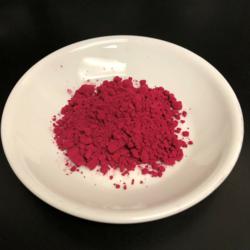 Bilberry Juice Powder product image