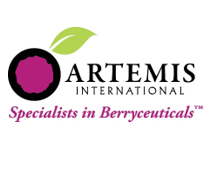 Artemis International Inc. logo