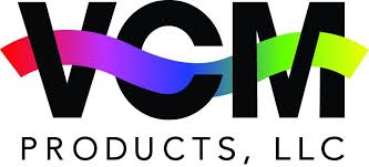 VCM Products, LLC logo