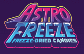Astro Freeze LLC logo