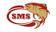 PT. Samudra Mandiri Sentosa logo