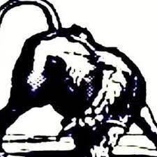 Kijenge Animal Products,Tanzania - Arusha logo