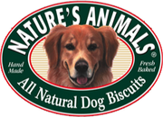 Nature's Animals, Inc. logo