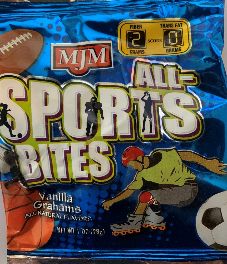 MJM All-Sports-Vanilla product image