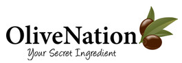 OliveNation LLC logo