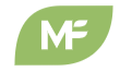 MASFROST Sp. z o.o. logo