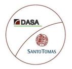 Deshidratadora Aguascalientes SA logo