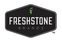 Freshstone Brands Inc logo