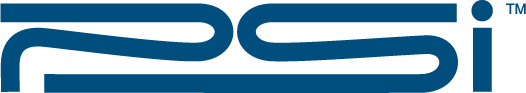 Plastic Suppliers Inc. logo