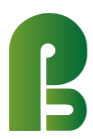 PLASTICOS UNION logo