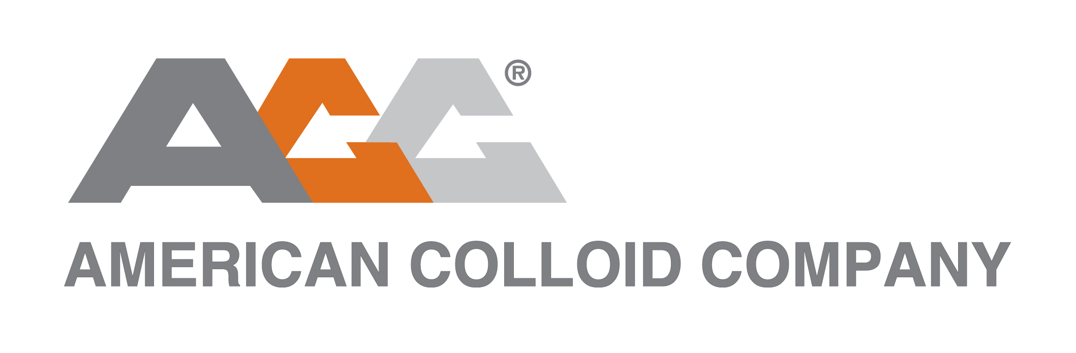 American Colloid Company logo