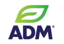 ADM - Carbohydrate Solutions logo