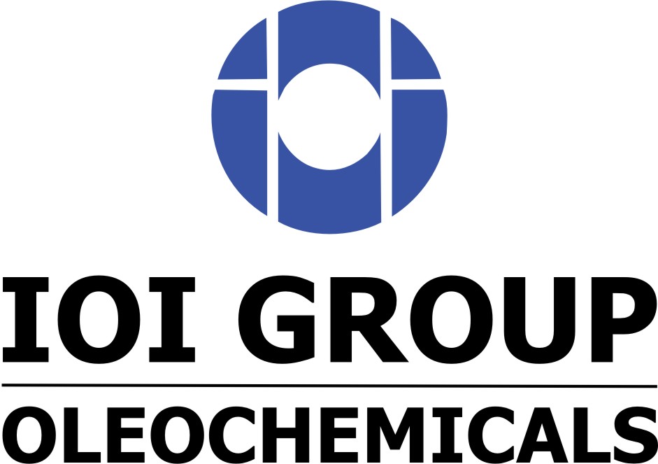 Acidchem USA logo