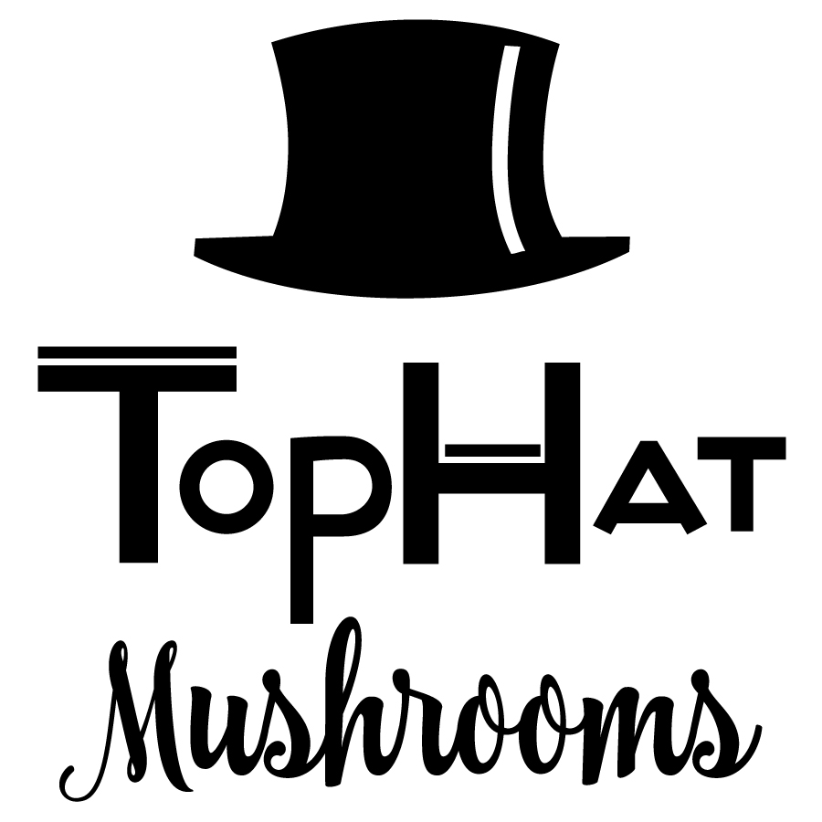 Organic Shiitake Mushrooms product image