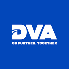 DVA Health & Nutrition GmbH logo