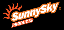 SunnySky Products, LLC logo