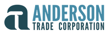 Anderson Trade Corporation logo