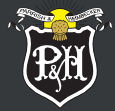 Parrish & Heimbecker Ltd. logo