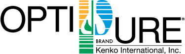 Kenko International, Inc. logo