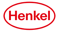 Henkel logo