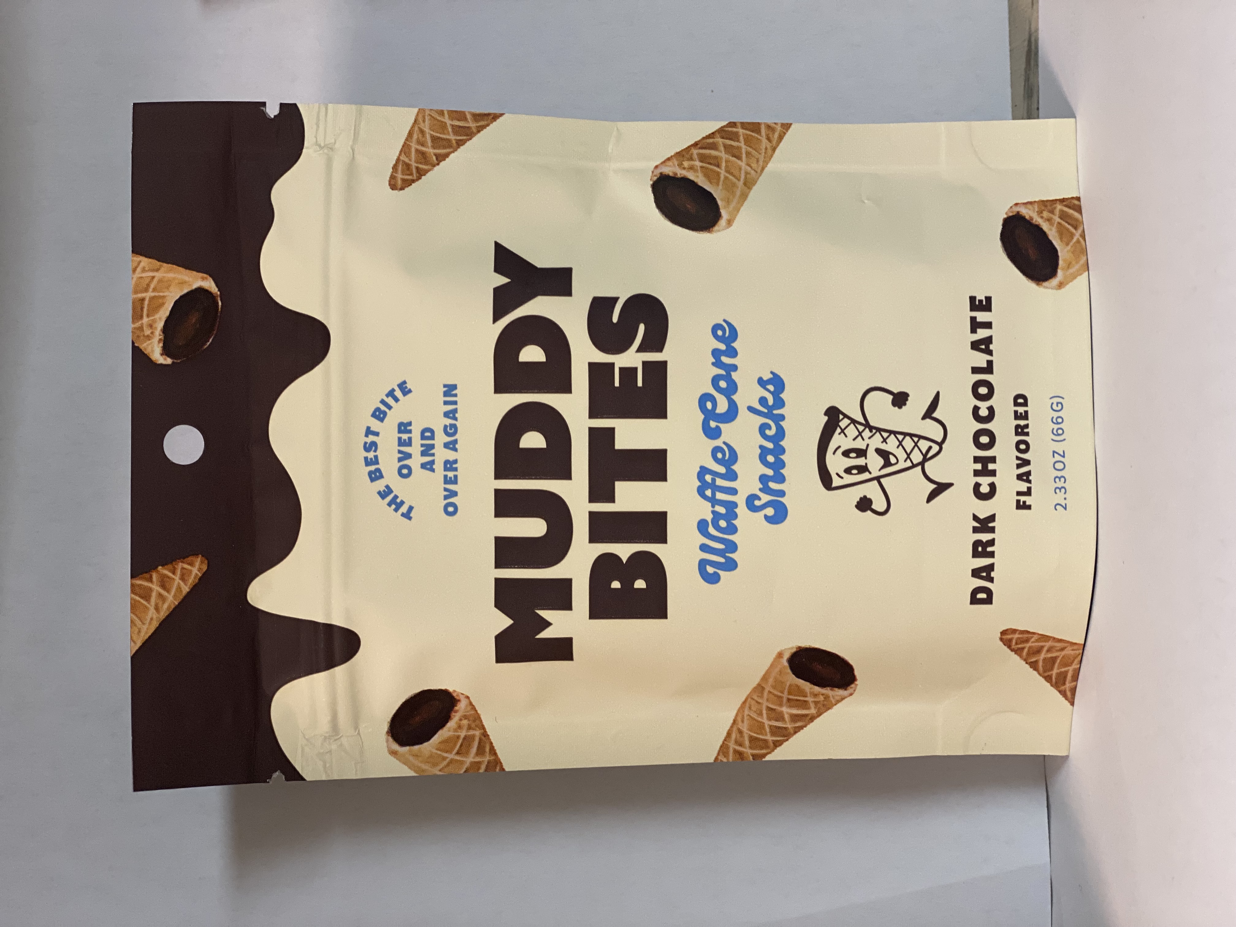 Dark Chocolate product image