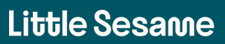 LS Wholesale, LLC logo