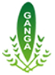 Ganga Roller Flour Mills P Ltd logo