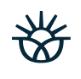 Alisur SAC logo