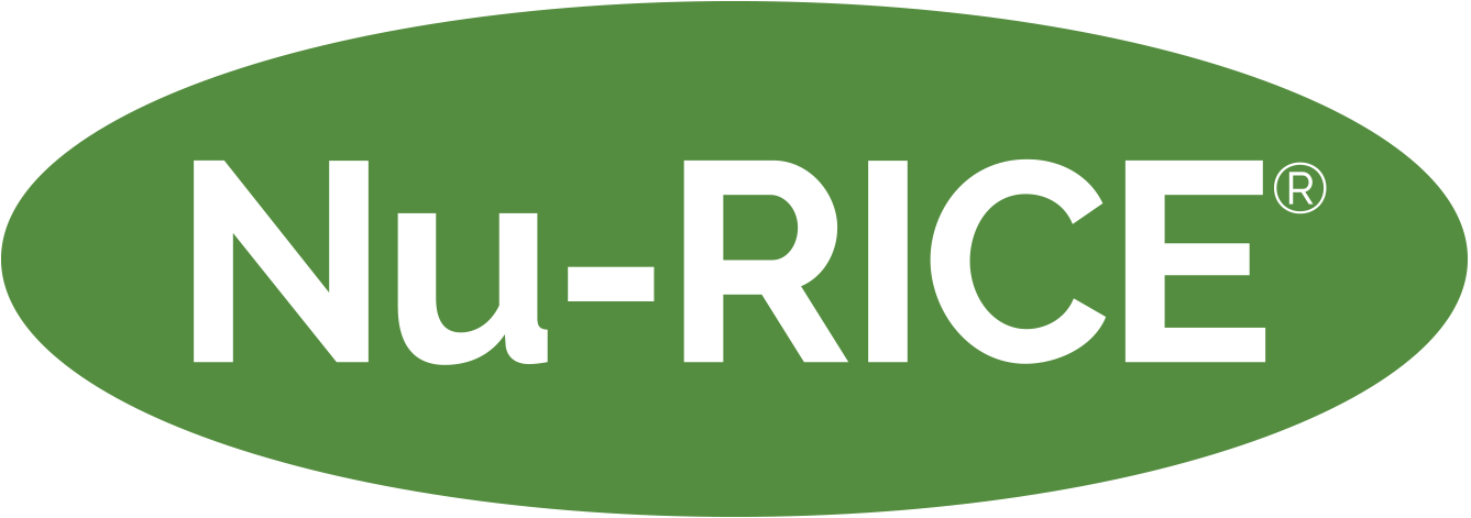 Nu-RICE product image