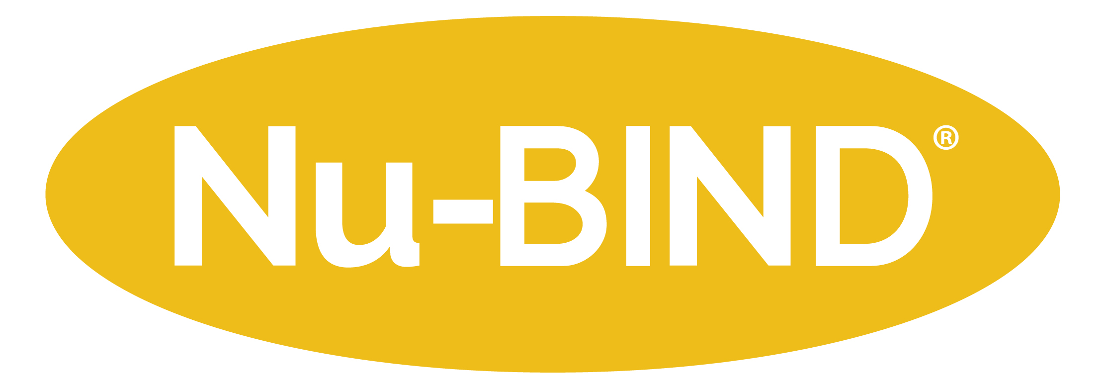 Nu-BIND product image