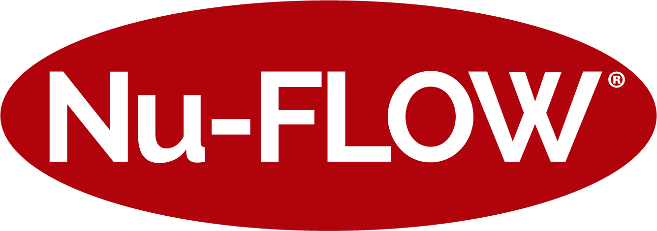 Nu-FLOW®, Organic product image