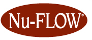 Nu-FLOW® <35 Lbs (15.87 Kg) Poly-Lined Bag> product image
