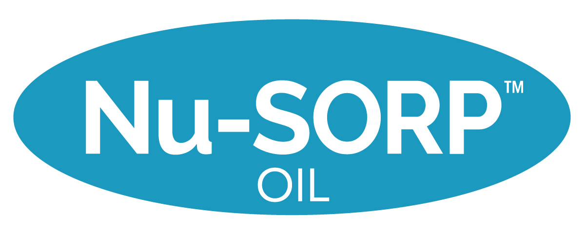 Nu-SORP Oil, Organic product image