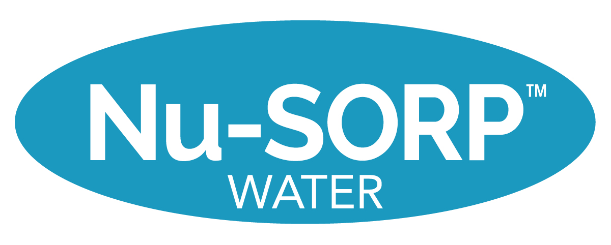 Nu-SORP Water product image