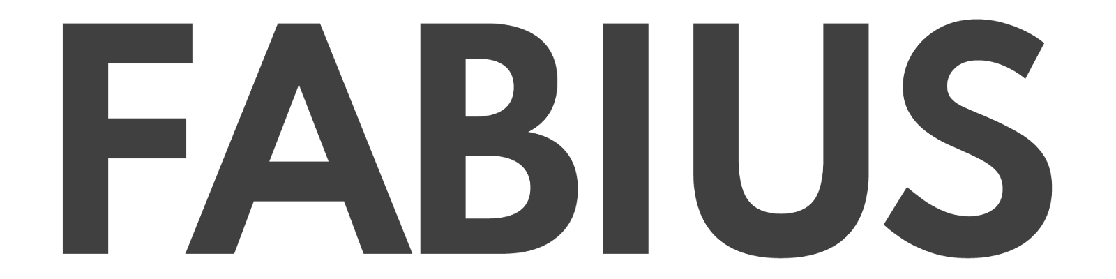 Fabius DMCC logo