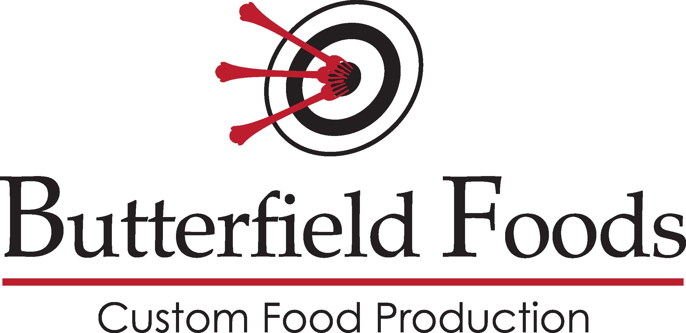 Butterfield Foods LLC logo