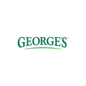 George's logo