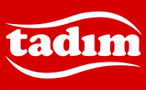 Tadim GmbH logo