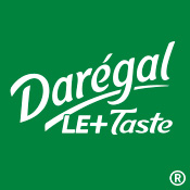 DAREGAL SAS logo