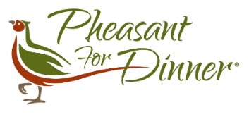 Midwest Pheasant LLC logo