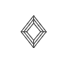 Primally Pure logo