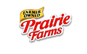 Prairie Farms - Orrville logo