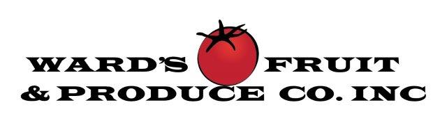 Ward Fruit Produce logo