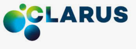 CLARUS Films GmbH logo