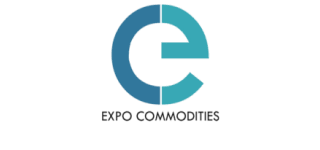 Expo commodities vietnam company limited logo