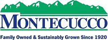 Montecucco Farms LLC. logo